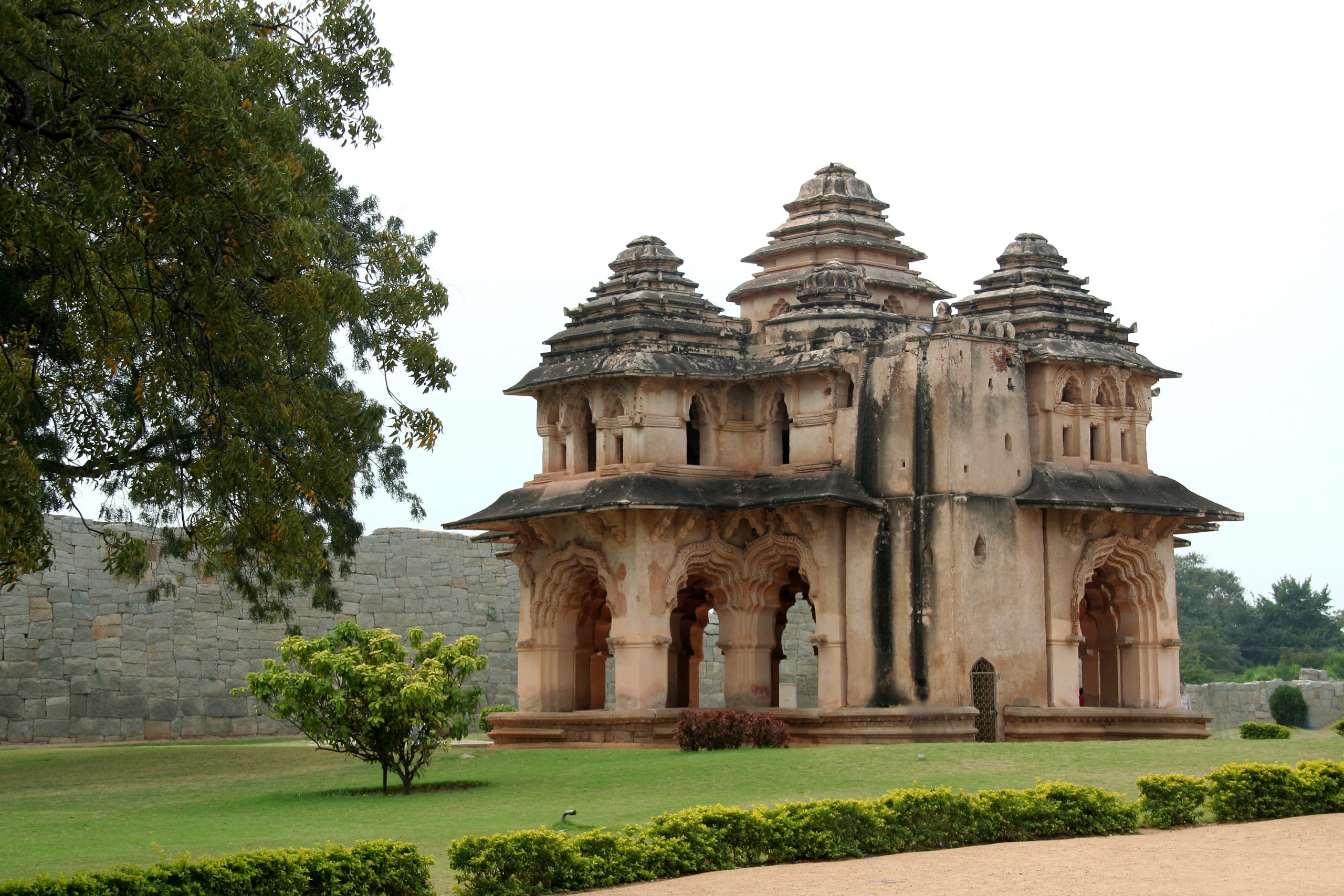 Places to Visit in Odisha