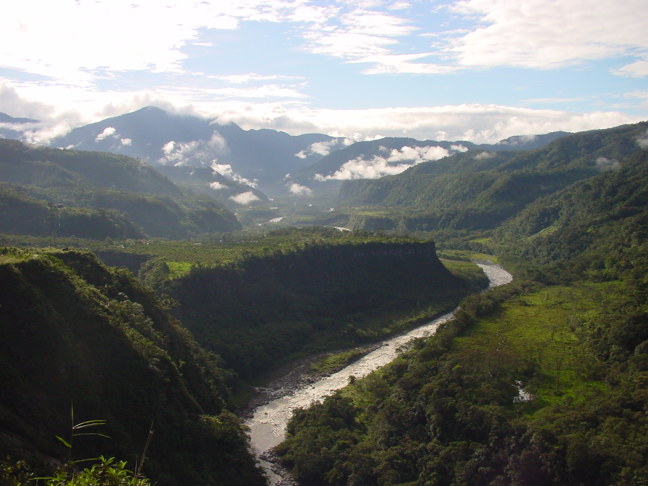 12 Hill Stations Near Vrindavan: Nature’s Retreats for the Soul